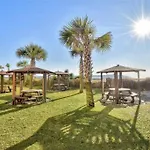 Direct Oceanfront Suite, Your Relaxing Getaway! Cv 938