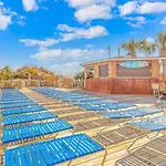 Seawatch Resort