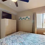 Beach Club III Unit 9-C