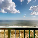 Beach Club III Unit 9-C