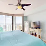 Beach Club III Unit 9-C
