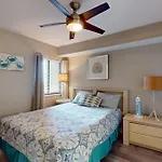 Beach Club III Unit 9-C