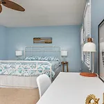 Seaside Haven