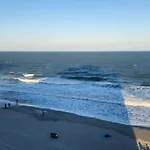 Oceanfront Efficiency T702