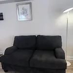 Oceanfront Efficiency T702