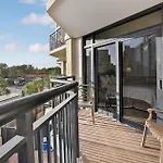 Seas The View At Ocean Reef Resort #320