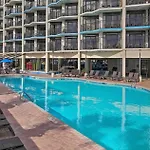 Seas The View At Ocean Reef Resort #320