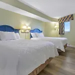 Seas The View At Ocean Reef Resort #320