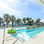1131 Sea Forever Oceanfront