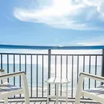 1131 Sea Forever Oceanfront