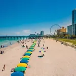1131 Sea Forever Oceanfront