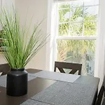 World Tour 201 St Andrews Bldg By Palmetto Vacation Rentals
