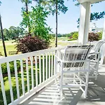 World Tour 201 St Andrews Bldg By Palmetto Vacation Rentals