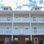 Heatherstone 1063 By Palmetto Vacation Rentals