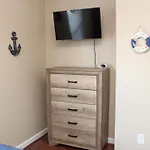 Heatherstone 1063 By Palmetto Vacation Rentals