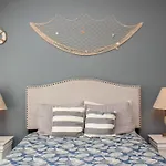 Heatherstone 1063 By Palmetto Vacation Rentals
