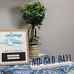 Heatherstone 1063 By Palmetto Vacation Rentals