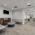 Bluewater Resort 403