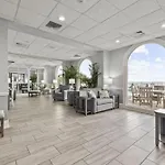 Bluewater Resort 403