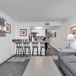 Meridian Plaza 404