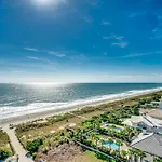 Dunes Village Resort 1253