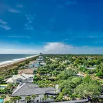 Dunes Village Resort 1253
