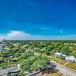 Dunes Village Resort 1253