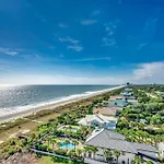 Dunes Village Resort 1253
