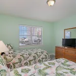 Beach Home In The Cherry Grove