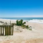 Myrtle Beach Resort B-446