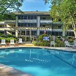 Summertree Village A-11