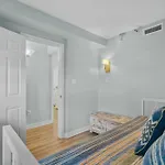Windemere Beachfront Oasis With Hot Tub And Pool Access