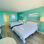Sand Castle Resort #14 Gorgeous Oceanview