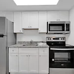 Ocean Oasis Family Friendly 1Br Condo