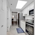 Ocean Oasis Family Friendly 1Br Condo