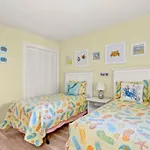 Shore Drive At Shipwatch Pointe II 2 Bed-2 Bath