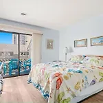 Shore Drive At Shipwatch Pointe II 2 Bed-2 Bath