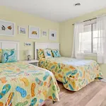 Shore Drive At Shipwatch Pointe II 2 Bed-2 Bath