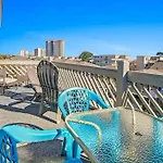 Shore Drive At Shipwatch Pointe II 2 Bed-2 Bath