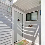 Arcadian Dunes 2-Bedroom 2 Baths On The Beach