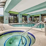 Meridian Plaza Oceanfront Unit 1402
