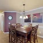 Sterling Pointe 120-A At Wachesaw III