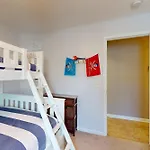 Sterling Pointe 120-A At Wachesaw III