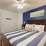 Sterling Pointe 120-A At Wachesaw III