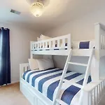 Sterling Pointe 120-A At Wachesaw III