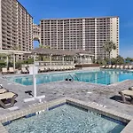 Low Off-Season Rates! Indoor Pool And Hot Tub