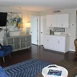 Ocean Breeze Escape!