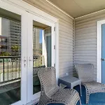 Coastal Holiday At The Drifter