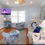 7022 Ocean Lakes Golf Cart Included-Beach Bum