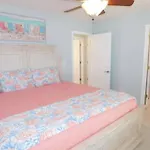 7022 Ocean Lakes Golf Cart Included-Beach Bum